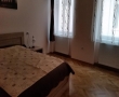 Cazare Apartament Studio Maris Brasov